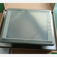 Layar sentuh baru MT8101IE MT8121IE 1WV MT8121IE 2WV MT8100iV