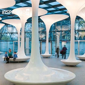 INInspiration personalizar diseño vintage <span class=keywords><strong>Pilar</strong></span> boda arte arquitectónico interior columnas para Iglesia <span class=keywords><strong>Palacio</strong></span> - Product Image 5
