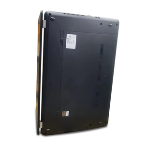 Portátil Usado de Alta Calidad <span class=keywords><strong>HP</strong></span> <span class=keywords><strong>ProBook</strong></span> 450 G1 I5 8GB 256GB SSD 15.6" Portátil Empresarial Portátil Personal y Doméstico Computadora Portátil - Product Image 5