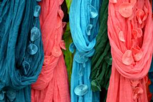 Pulver beschichtung dienste von guter Qualität und duroplast isches elektro statisches Farbpulver-Beschichtung pulver - Product Image 3