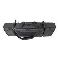 Borsa Tattica Outdoor Personalizzata 900D 105cm Grande Capacità Impermeabile Antifurto con Chiusura a Cerniera Molle CS