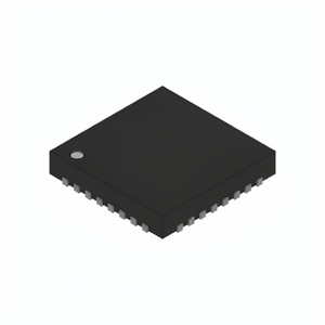 Original One Stop Service 5962-8670603XA Components Electronic 32 CLCC Memory - Product Image 1
