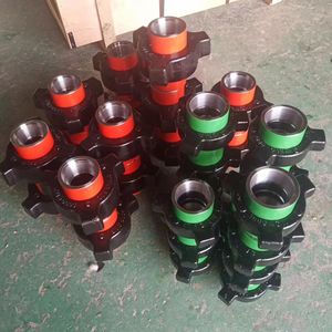 FIG602 ค้อนพร้อมระบบเชื่อมแบบพ่นและแกนเกลียว ชิ้นส่วนประกอบท่อขนาดใหญ่ การเชื่อมต่อท่อสีแดง/น้ำเงิน รับประกัน 1 ปี - Product Image 1