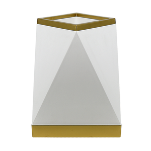 Grandes jardinières d'extérieur en <span class=keywords><strong>plastique</strong></span> pour fleurs - Product Image 2