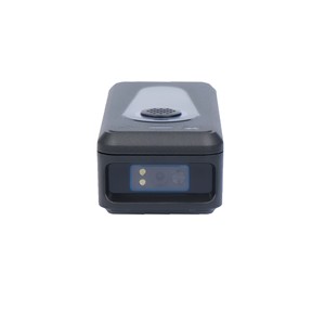 Express Draagbare Mini Scanner Ccd 1d Draagbare Barcode Scanner Met Geheugen Draagbare Barcode Lezer - Product Image 4