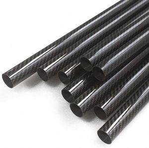 Bailey ensemble de tige de vidange pêche Telecarp Shinnano bâton de billard Super filature poisson-chat <span class=keywords><strong>Chimano</strong></span> cannes dur mauvais plus petit - Product Image 4
