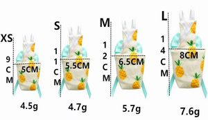 ชุดกันเปื้อนนกแก้วแบบกันน้ำ ใช้ซ้ำได้ สำหรับนกคูเร่ นกกระตั้ว นกค็อกคาเทล ป้องกันการรั่วซึมของอุจจาระ - Product Image 3