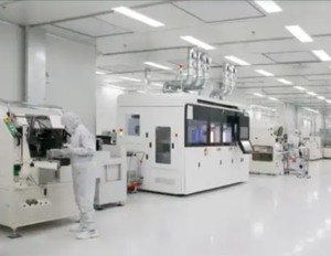 202601 Módulo PLC de Accionamiento de Pantalla Táctil VFD con Servomotor de Interruptor 100% Original 2715PT9WDBSK - Product Image 5