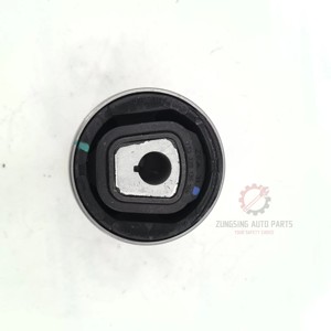 PMA Auto Parts 31126777653 Suspension Douille Silent Block pour <span class=keywords><strong>BMW</strong></span> 5 F10 <span class=keywords><strong>520</strong></span> d <span class=keywords><strong>X</strong></span> <span class=keywords><strong>Drive</strong></span> - Product Image 4