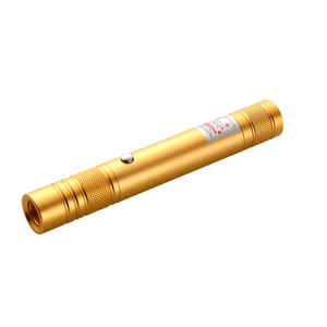 ตัวชี้เลเซอร์แบบพกพาสีแดงเขียวม่วงแบบ650nm ชาร์จไฟได้532nm 11USB น้อยกว่า<span class=keywords><strong>1mW</strong></span> USB 500-2000M - Product Image 4