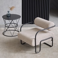 Chaises pour salle à manger, salon, appartement, équipements de loisirs, hôtel, salle de bain, bureau à domicile