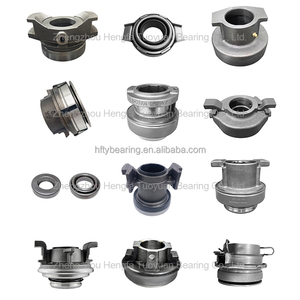 Spot goods embragues de clutch <span class=keywords><strong>camion</strong></span> 504070593, 3151000144, 81305500114 LUK cuscinetto di rilascio della frizione per <span class=keywords><strong>DAF</strong></span> IRISB MB - Product Image 6