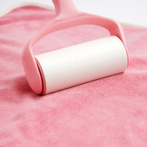Toalla de Baño Exfoliante para SPA, Tipo Vestido/Falda, <span class=keywords><strong>Gran</strong></span> Absorción de Agua, Microfibra, para Salón de Belleza, Masajes y Cuidado de la Piel para Mujeres - Product Image 3