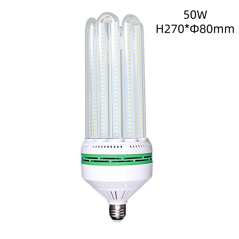 50W/AC85-265V