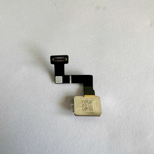 Cable flexible de antena para sensor de radar y <span class=keywords><strong>lidar</strong></span> para <span class=keywords><strong>iPhone</strong></span> 17 Pro Max - Product Image 5