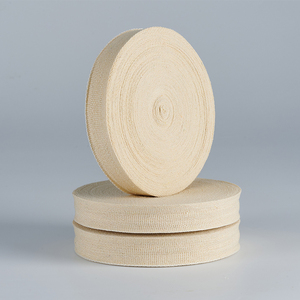 Điện chịu Nhiệt Cách Nhiệt bông băng cuộn cho động cơ tua động cơ quanh co - Product Image 5