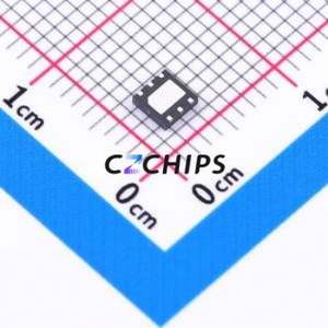 Chip IC de circuito integrado PMIC de potencia de DC-DC, nuevo, Original, 1. 2 (3x3) - Product Image 2