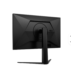 Moniteur de jeu Q27G4SP 2560x1440 27 pouces QHD 320Hz 0,3 ms temps de réponse 100% sRGB IPS rapide pour PC – Nouveauté 2026 en promotion - Product Image 3