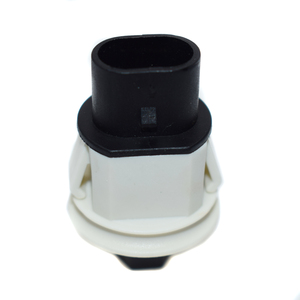 Interruptor de Luz de <span class=keywords><strong>Contacto</strong></span> de Puerta para Seat Alhambra, VW Golf, Polo, Sharan, Vento, 6N0947563 - Product Image 5