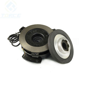 AZML-100 30NM 380V AC AC <b>Variable</b> Frequency Motor AZML-100 30NM 380V the Factory <b>Supplies</b> High-performance and Stable Three-phas - Product Image 4