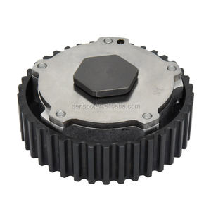 Régulateur de came de moteur, phaser de came F34727410 9674461480 9650839280 0805G4 pour Peugeot Citroën C4 C5 2.0 16V - Product Image 2