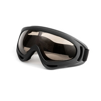 Lunettes de ski d'hiver pour enfants LOGO personnalisé Motoneige Lunettes de ski pour enfants Lunettes de snowboard