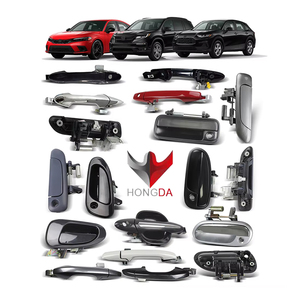 Maniglia Esterna per <span class=keywords><strong>Auto</strong></span>, Ricambi per Honda ACCORD, CITY, CRV, Tutti i Modelli, Vendita Calda, Alta Qualità, Produttori di Maniglie per Porte <span class=keywords><strong>Auto</strong></span> - Product Image 3
