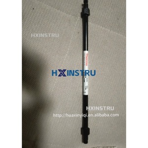 NOUVELLE colonne chromatographique Thermo Scientific 054993 H - Product Image 1