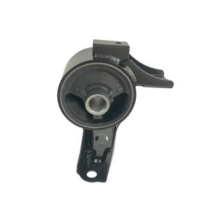 Support moteur Honda 50820-S3V-A81 A4551 côté droit pour Odyssey Pilot, pièce de rechange - Product Image 4