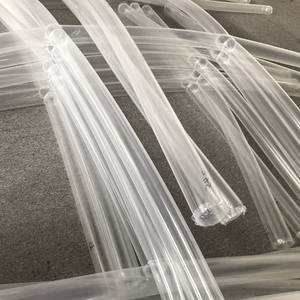 كبيرة من مادة البولي يوريثين بو أنبوب قابل للنفخ الهواء المثانة الهواء شعاع - Product Image 5