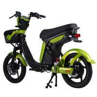 Meilleure vente : Moto électrique simple et efficace pour adultes, idéale pour le transport quotidien et l'utilisation en extérieur