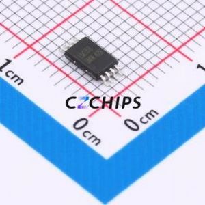 Amplificador operacional de chip IC de circuito integrado LM358PWR(UMW) nuevo y original - Product Image 1