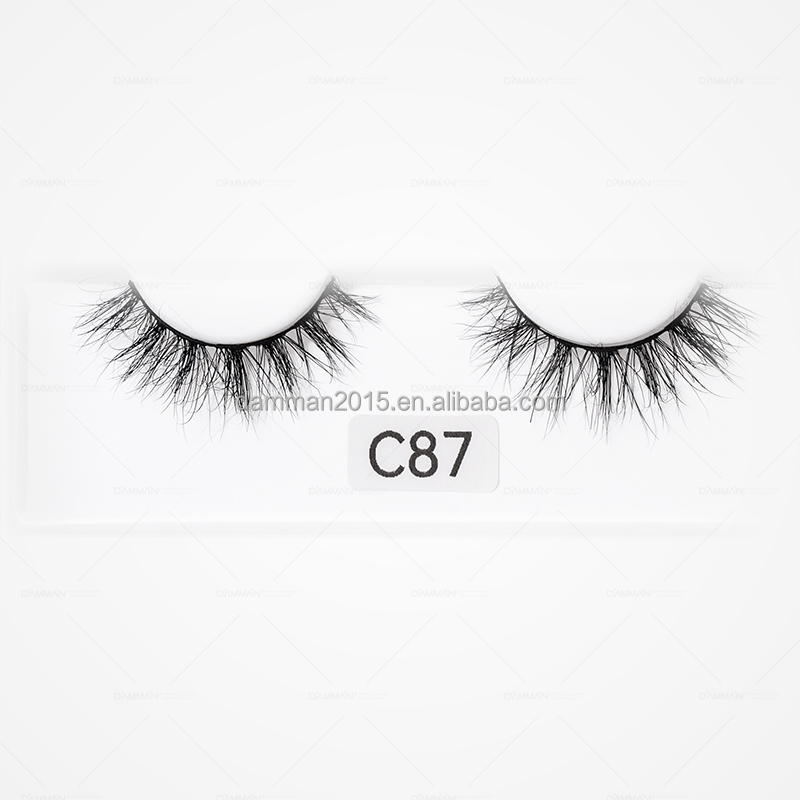 C87