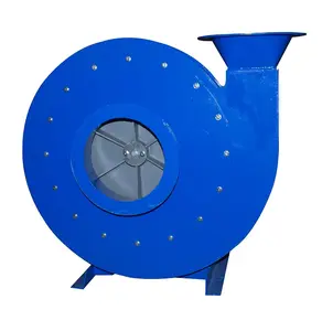 Industrial Blower T5-32 Blower Fan/industrial Suction Blower Fan/high Temperature Blower Fan