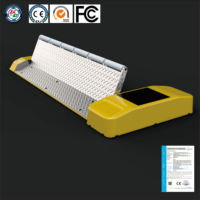 Verrou de stationnement automatique ZKID pour place de parking, en acier inoxydable, personnalisable, 8 secondes d'installation, capacité 55 kg, facilement assemblable