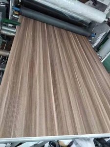 Panel de gabinete de tablero celuka de <span class=keywords><strong>PVC</strong></span> súper rígido 1220*2440mm hojas de espuma de <span class=keywords><strong>Pvc</strong></span> de grano de madera de alto brillo - Product Image 3