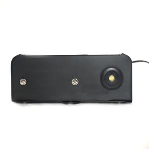 <strong>Automatic</strong> Wall-Mounted Digital <strong>Tire</strong> <strong>Inflator</strong> for Repair Shops Pre-set Air Pressure Air Tyre Gauges - Product Image 4