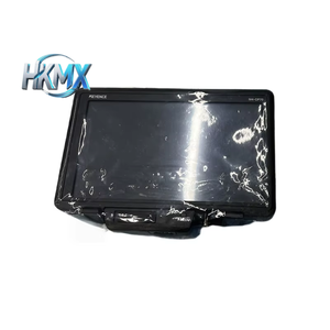 Panel Táctil KEYENCE IV4-CP70 100% Nuevo con Sensor de Reconocimiento de Imagen por IA en Stock - Product Image 1
