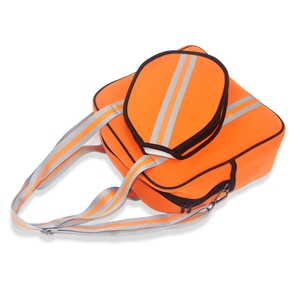 Deportes al aire libre Crossbody Sling Pickleball Bag Tote Pickleball Bolsas para mujeres y hombres Pickleball Bolsas para damas Listo para enviar - Product Image 3