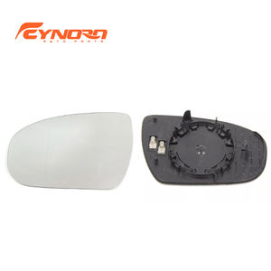 EYNORA vetro specchietto retrovisore riscaldato per auto per <span class=keywords><strong>Hyundai</strong></span> <span class=keywords><strong>I20</strong></span> <span class=keywords><strong>2015</strong></span>- 87611 c8010 87621 c8010 87611 c8030 87621 c8030 vetro specchietto laterale auto - Product Image 6