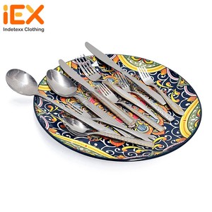 Articles de cuisine et ustensiles de cuisine pas chers Zagumi, casseroles et poêles, vente en gros, prix direct usine, export en vrac - Product Image 1