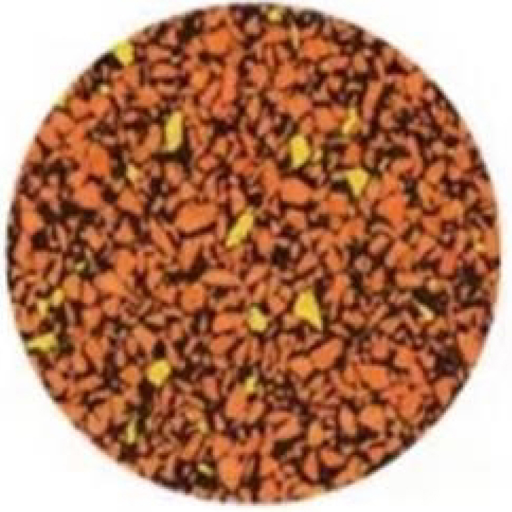 COMPOSITE-orange yellow