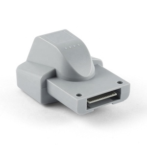 Moteur de vibration pour manette N64 Rumble <span class=keywords><strong>Pak</strong></span>, manette de jeu, console de jeu, Shaker <span class=keywords><strong>Pak</strong></span> pour Nintendo <span class=keywords><strong>64</strong></span>, accessoires d'extension de manette N64 - Product Image 3