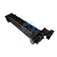 Nouveautés Pièces De Rechange Pour Imprimantes Fuser Unit Assembly FM1Y640000 FX-209 pour Canon iR C3222 C3226 DX C3822 C3826 C3830 C3835