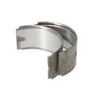 Motor ana Conrod bağlantı Con çubuk krank mili büyük uç rulman Std CB-599P için MACK 672/707 OHVE6 - Product Image 4