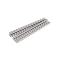 YPH Best Quality and Price Din976 M8 M12 M16 Ss304 Studs bar Stud Threaded Rod