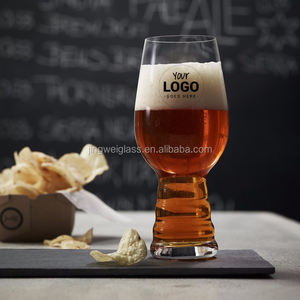 <span class=keywords><strong>Kit</strong></span> de degustación de <span class=keywords><strong>cerveza</strong></span>, gafas de vidrio con impresión de Spiegelau, 2022 - Product Image 1
