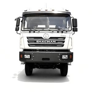 Réservoir de stockage GPL haute sécurité à vendre, type caisson 16m³-26m³, réservoir de stockage de mazout entièrement automatique, camion-citerne spécial - Product Image 1