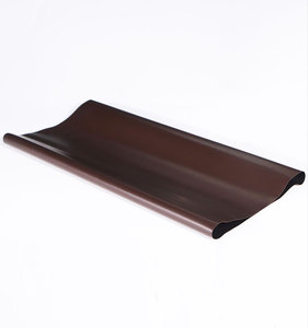สายพานถ่ายโอนแท้ Ricoh D0CZ3899 (D0CZ3901) สำหรับเครื่องถ่ายเอกสารรุ่น AF2051 2060 2075 1060 <span class=keywords><strong>1075</strong></span> - Product Image 3
