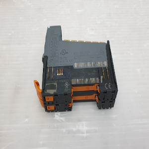 X20 DO 9321 Modul, Rev. F0, mit X20 BM 31 Basismodul, 2er-Pack - Product Image 1